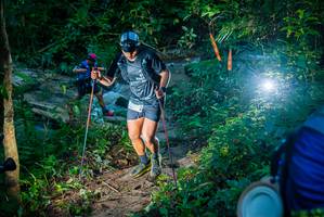 BIB: 
                            <button type="button" onclick="openModal(19294590)" class="btn btn-primary btn-sm float-right btn-popup" data-toggle="modal" data-target=".modal-high-quality">
                        <i class="fas fa-shopping-cart"></i> Add to Cart
                    </button>
                                            <button type="button" onclick="isThisMe(19294590, true)" class="btn btn-success btn-sm float-right btn-popup btn-isme hidden" data-toggle="tooltip" data-placement="bottom" title="นี่คือรูปของคุณใช่ไหม คลิกที่นี่เพื่อเอาเข้าอัลบั้ม">
                        <i class="fas fa-plus"></i> Add to album
                    </button>
                    <button type="button" onclick="isThisMe(19294590, false)" class="btn btn-warning btn-sm float-right btn-popup btn-isnotme hidden">
                        <i class="fas fa-ban"></i> Remove from album
                    </button>